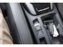 Volkswagen T-Roc 1.5TSI 150PK AUTOMAAT STYLE Navi Carplay | ERGO-Stoel | Adapt.Cruise | Electr.Klep | Camera | Keyless | Stoel/stuurverw | IQ Light |