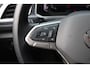 Volkswagen T-Roc 1.5TSI 150PK AUTOMAAT STYLE Navi Carplay | ERGO-Stoel | Adapt.Cruise | Electr.Klep | Camera | Keyless | Stoel/stuurverw | IQ Light |