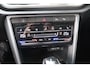 Volkswagen T-Roc 1.5TSI 150PK AUTOMAAT STYLE Navi Carplay | ERGO-Stoel | Adapt.Cruise | Electr.Klep | Camera | Keyless | Stoel/stuurverw | IQ Light |