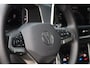 Volkswagen T-Roc 1.5TSI 150PK AUTOMAAT STYLE Navi Carplay | ERGO-Stoel | Adapt.Cruise | Electr.Klep | Camera | Keyless | Stoel/stuurverw | IQ Light |