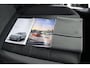Volkswagen T-Roc 1.5TSI 150PK AUTOMAAT STYLE Navi Carplay | ERGO-Stoel | Adapt.Cruise | Electr.Klep | Camera | Keyless | Stoel/stuurverw | IQ Light |