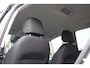 Volkswagen T-Roc 1.5TSI 150PK AUTOMAAT STYLE Navi Carplay | ERGO-Stoel | Adapt.Cruise | Electr.Klep | Camera | Keyless | Stoel/stuurverw | IQ Light |
