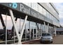 Volkswagen T-Roc 1.5TSI 150PK AUTOMAAT STYLE Navi Carplay | ERGO-Stoel | Adapt.Cruise | Electr.Klep | Camera | Keyless | Stoel/stuurverw | IQ Light |