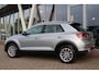 Volkswagen T-Roc 1.5TSI 150PK AUTOMAAT STYLE Navi Carplay | ERGO-Stoel | Adapt.Cruise | Electr.Klep | Camera | Keyless | Stoel/stuurverw | IQ Light |