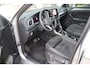 Volkswagen T-Roc 1.5TSI 150PK AUTOMAAT STYLE Navi Carplay | ERGO-Stoel | Adapt.Cruise | Electr.Klep | Camera | Keyless | Stoel/stuurverw | IQ Light |