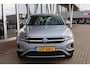 Volkswagen T-Roc 1.5TSI 150PK AUTOMAAT STYLE Navi Carplay | ERGO-Stoel | Adapt.Cruise | Electr.Klep | Camera | Keyless | Stoel/stuurverw | IQ Light |