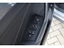 Volkswagen T-Roc 1.5TSI 150PK AUTOMAAT STYLE Navi Carplay | ERGO-Stoel | Adapt.Cruise | Electr.Klep | Camera | Keyless | Stoel/stuurverw | IQ Light |
