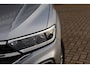 Volkswagen T-Roc 1.5TSI 150PK AUTOMAAT STYLE Navi Carplay | ERGO-Stoel | Adapt.Cruise | Electr.Klep | Camera | Keyless | Stoel/stuurverw | IQ Light |