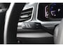 Volkswagen T-Roc 1.5TSI 150PK AUTOMAAT STYLE Navi Carplay | ERGO-Stoel | Adapt.Cruise | Electr.Klep | Camera | Keyless | Stoel/stuurverw | IQ Light |