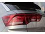 Volkswagen T-Roc 1.5TSI 150PK AUTOMAAT STYLE Navi Carplay | ERGO-Stoel | Adapt.Cruise | Electr.Klep | Camera | Keyless | Stoel/stuurverw | IQ Light |