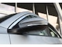 Volkswagen T-Roc 1.5TSI 150PK AUTOMAAT STYLE Navi Carplay | ERGO-Stoel | Adapt.Cruise | Electr.Klep | Camera | Keyless | Stoel/stuurverw | IQ Light |