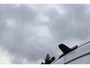 Mercedes-Benz Sprinter 316 2.2 CDI 366 DC