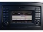Mercedes-Benz Sprinter 316 2.2 CDI 366 DC