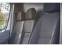 Mercedes-Benz Sprinter 316 2.2 CDI 366 DC