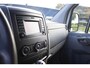 Mercedes-Benz Sprinter 316 2.2 CDI 366 DC