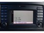 Mercedes-Benz Sprinter 316 2.2 CDI 366 DC