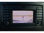 Mercedes-Benz Sprinter 316 2.2 CDI 366 DC
