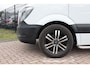 Mercedes-Benz Sprinter 316 2.2 CDI 366 DC