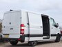 Mercedes-Benz Sprinter 316 2.2 CDI 366 DC