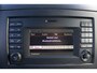 Mercedes-Benz Sprinter 316 2.2 CDI 366 DC