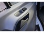 Mercedes-Benz Sprinter 316 2.2 CDI 366 DC