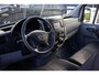 Mercedes-Benz Sprinter 316 2.2 CDI 366 DC