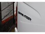 Mercedes-Benz Sprinter 316 2.2 CDI 366 DC