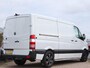 Mercedes-Benz Sprinter 316 2.2 CDI 366 DC