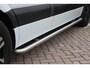 Mercedes-Benz Sprinter 316 2.2 CDI 366 DC