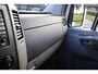 Mercedes-Benz Sprinter 316 2.2 CDI 366 DC