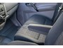 Mercedes-Benz Sprinter 316 2.2 CDI 366 DC