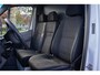 Mercedes-Benz Sprinter 316 2.2 CDI 366 DC