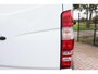Mercedes-Benz Sprinter 316 2.2 CDI 366 DC