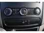 Mercedes-Benz Sprinter 316 2.2 CDI 366 DC