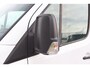 Mercedes-Benz Sprinter 316 2.2 CDI 366 DC