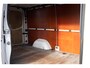 Mercedes-Benz Sprinter 316 2.2 CDI 366 DC