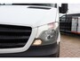Mercedes-Benz Sprinter 316 2.2 CDI 366 DC
