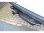 Mercedes-Benz Sprinter 316 2.2 CDI 366 DC