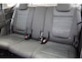 Opel Meriva 1.4 Edition 1e eig clima trekhaak