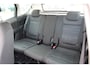 Opel Meriva 1.4 Edition 1e eig clima trekhaak