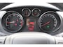 Opel Meriva 1.4 Edition 1e eig clima trekhaak