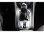 Opel Meriva 1.4 Edition 1e eig clima trekhaak