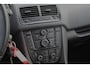 Opel Meriva 1.4 Edition 1e eig clima trekhaak