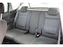 Opel Meriva 1.4 Edition 1e eig clima trekhaak