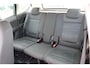 Opel Meriva 1.4 Edition 1e eig clima trekhaak