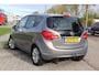 Opel Meriva 1.4 Edition 1e eig clima trekhaak