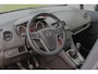 Opel Meriva 1.4 Edition 1e eig clima trekhaak