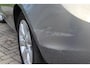 Opel Meriva 1.4 Edition 1e eig clima trekhaak