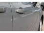Opel Meriva 1.4 Edition 1e eig clima trekhaak