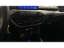 Ford Focus Wagon 1.0 EcoBoost Trend Edition Business NAVI CRUISE LM